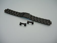 Chase durer stahlband gebraucht kaufen  Herford