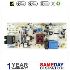 halstead pcb for sale halstead pcb for sale WALLSEND