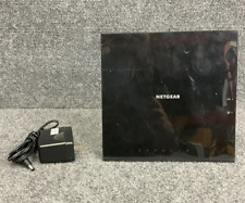 Netgear ac1600 modem for sale  North Miami Beach