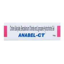 Group pharma anabel usato  Spedire a Italy