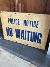 Vintage for sale  PENRITH