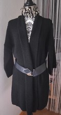 Cardigan guess misto usato  Pomarance