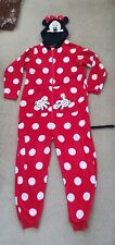 Disney one piece for sale  ILKESTON