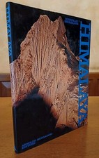 Himalaya mondadori ed. usato  Italia