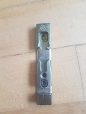 Roto kippschließblech 6482320 gebraucht kaufen  Illertissen
