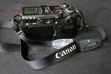Canon powershot reparaturbedü gebraucht kaufen  Krefeld