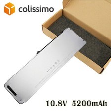 Batterie macbook pro d'occasion  Gonesse