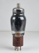 Hytron usa military for sale  FAVERSHAM