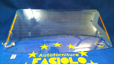 Vetro lunotto alfetta usato  Aprilia