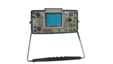Tektronix 465m oscilloscope for sale  Columbus