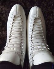 Ice skates wifa for sale  BURTON-ON-TRENT