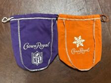 Crown royal lot for sale  New Carlisle