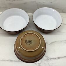 Vintage denby provence for sale  GRAVESEND