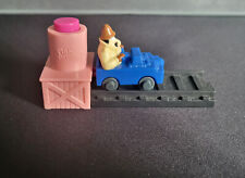 Spielfigur pink panther gebraucht kaufen  Göttingen