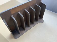 Alignment shim specialty for sale  Miamisburg