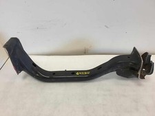 Front frame cross for sale  Marysville