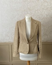 Ralph lauren womens for sale  BOGNOR REGIS