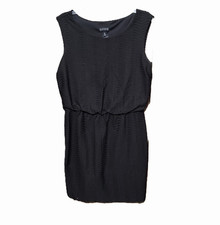 Enfocus studio dress for sale  Leander