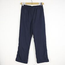 Pantalone tuta puma usato  Ercolano