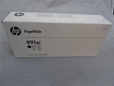 Riginal 991xc m0k29xc gebraucht kaufen  Betteldorf, Densborn, Pelm
