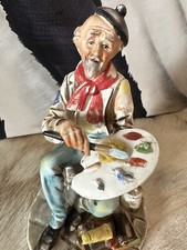 Vintage norleans japan for sale  Rosenberg