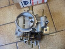 Carburateur solex bis d'occasion  Mirebeau