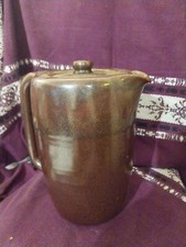 Sambadel enamelled sandstone d'occasion  Expédié en Belgium