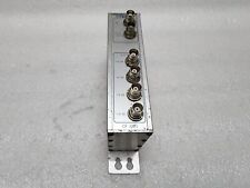 NAVAL ELECTRONICS OF 3281 comprar usado  Enviando para Brazil