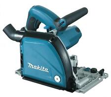 Makita ca5000xj pannelli usato  Spedire a Italy