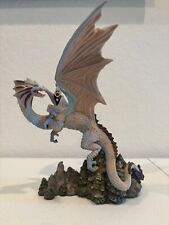 Enchantica escape dragon for sale  Odessa