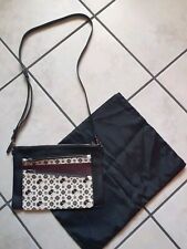 Dolce gabbana tracolla usato  Legnano