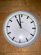 Jones clocks analogue for sale  LONDON