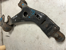 Ford focus wishbone for sale  BEVERLEY