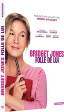 Bridget jones folle d'occasion Bridget jones folle d'occasion  Torreilles