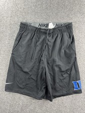 Nike duke blue for sale  Gilbert