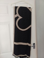 Beautiful women long for sale  GLASGOW