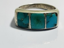 Old pawn zuni for sale  Newhall