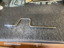 Snap drive speed for sale  WARRINGTON