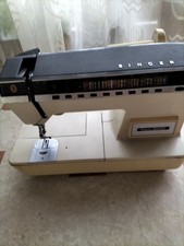 singer futura usato  Zanica