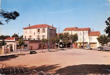 Toulon place serinette d'occasion  France