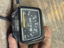 atv speedometer for sale atv speedometer for sale Charleston