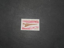 polynesie francaise d'occasion  Grièges