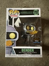 Funko pop vinyl for sale  Seattle