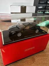 Ferrari 360 modena d'occasion  Lunel