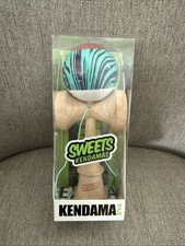 Sweets kendamas prime for sale  Rancho Cucamonga