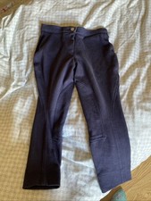 Caldene navy kids for sale  ALFORD