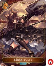Cartão Shadowverse EVOLVE DSD01b-LD01 Leader Forte japonês, usado comprar usado Cartão Shadowverse EVOLVE DSD01b-LD01 Leader Forte japonês, usado comprar usado  Enviando para Brazil