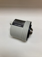 Photometrics ch250 ccd for sale  Berthoud