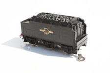 Wrenn w2224 b.r.black for sale  BRISTOL