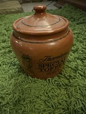 Thorntons special toffee for sale  OXFORD